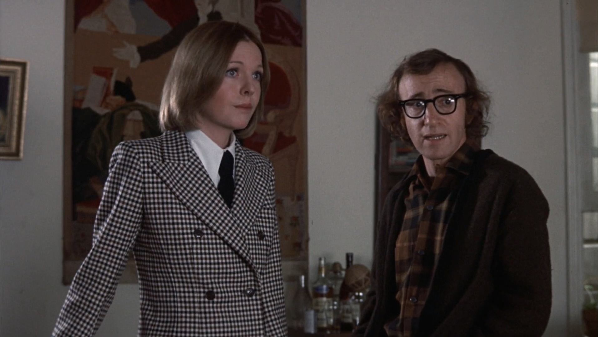 Play.It.Again.Sam.1972.1080p.WEBRip.x264.AAC-bylh.mkv_20250812_110312.832.jpg