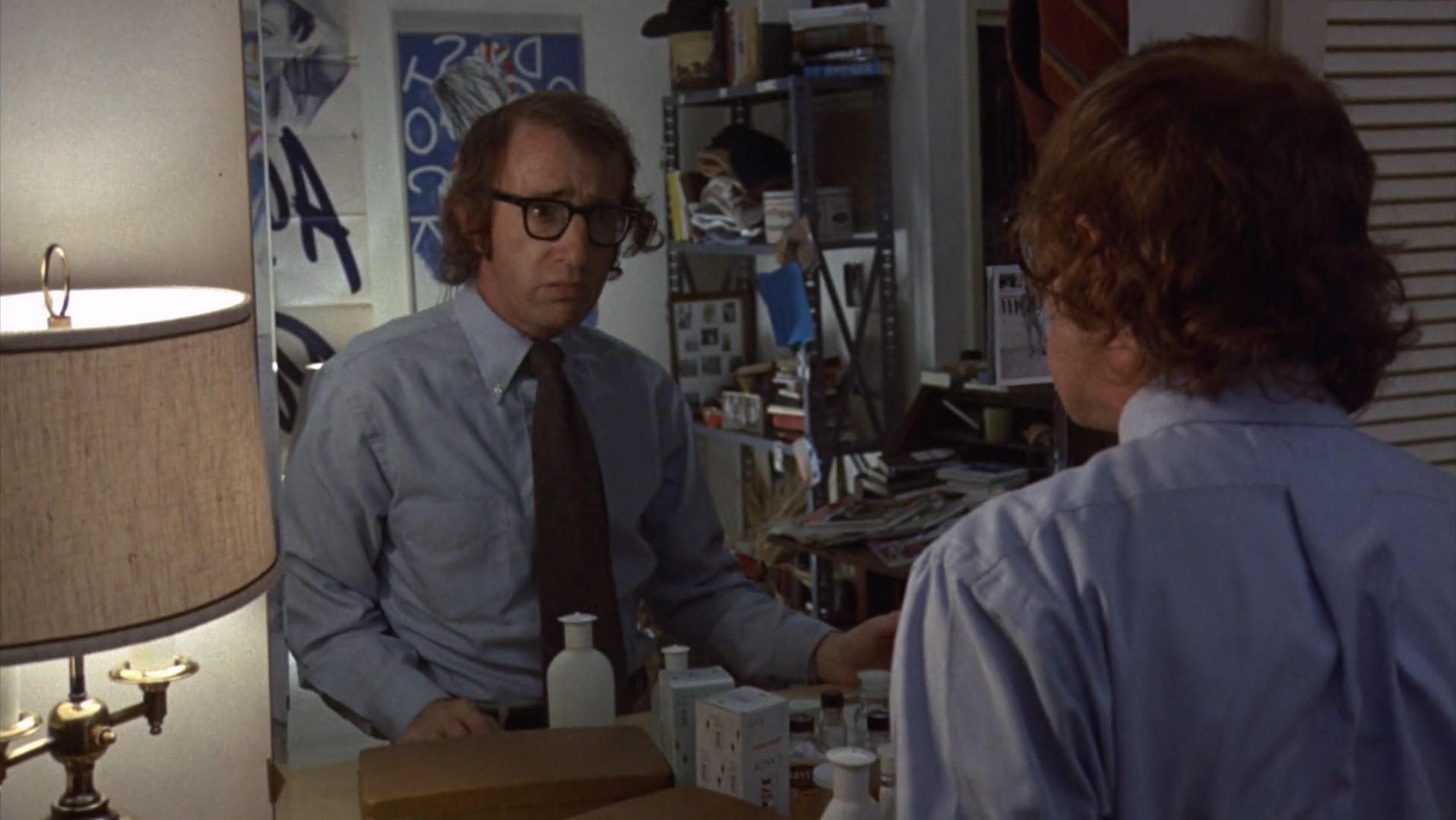 Play.It.Again.Sam.1972.1080p.WEBRip.x264.AAC-bylh.mkv_20250812_110347.762.jpg
