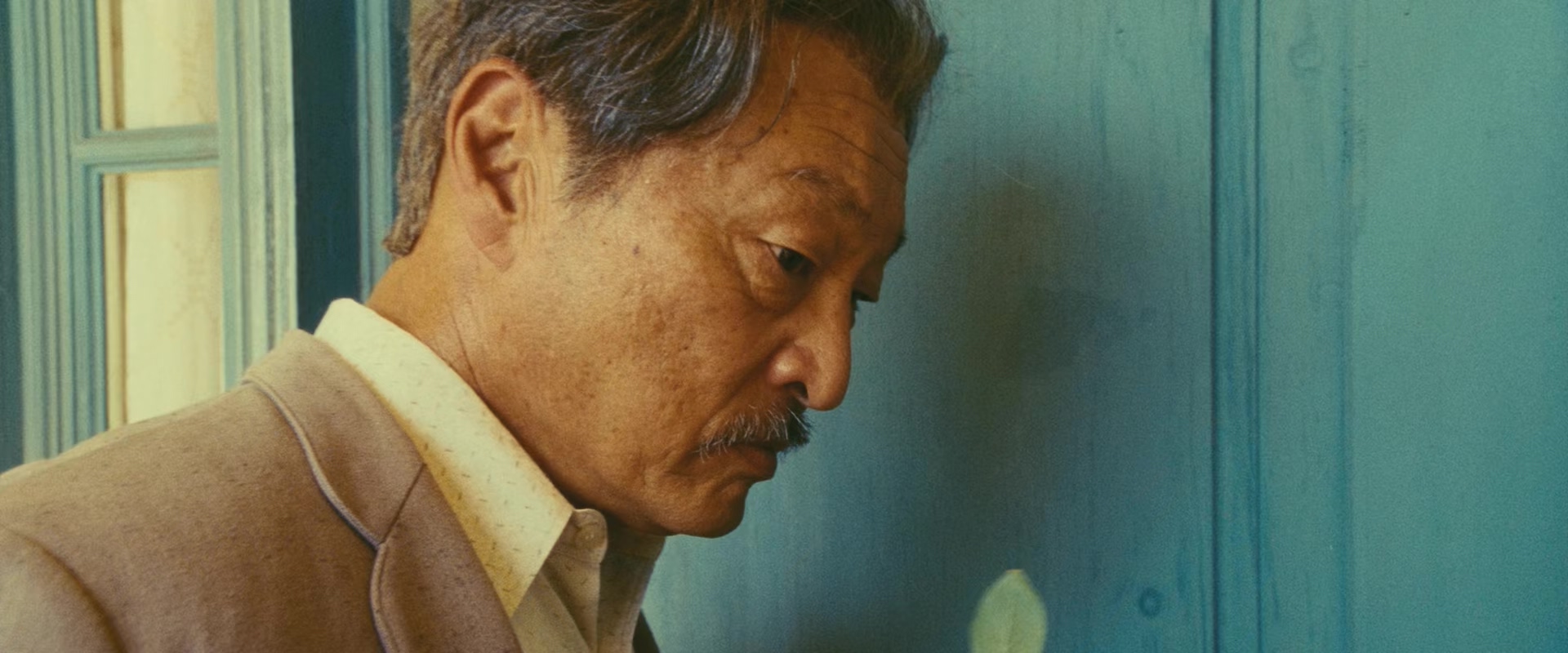 小男孩.Little.Boy.2015.2Audio.CN.mkv_20250812_132536.562.jpg