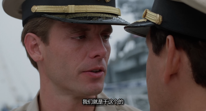 微信图片_20250812132455.png