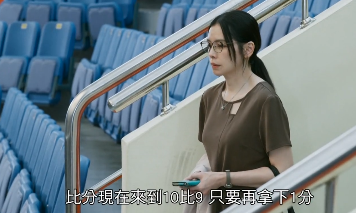 wechat_2025-08-12_220734_260.png