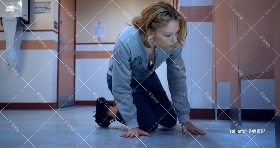 55.png