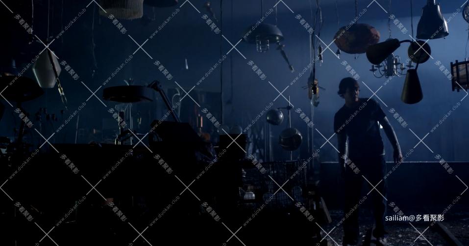 72.png