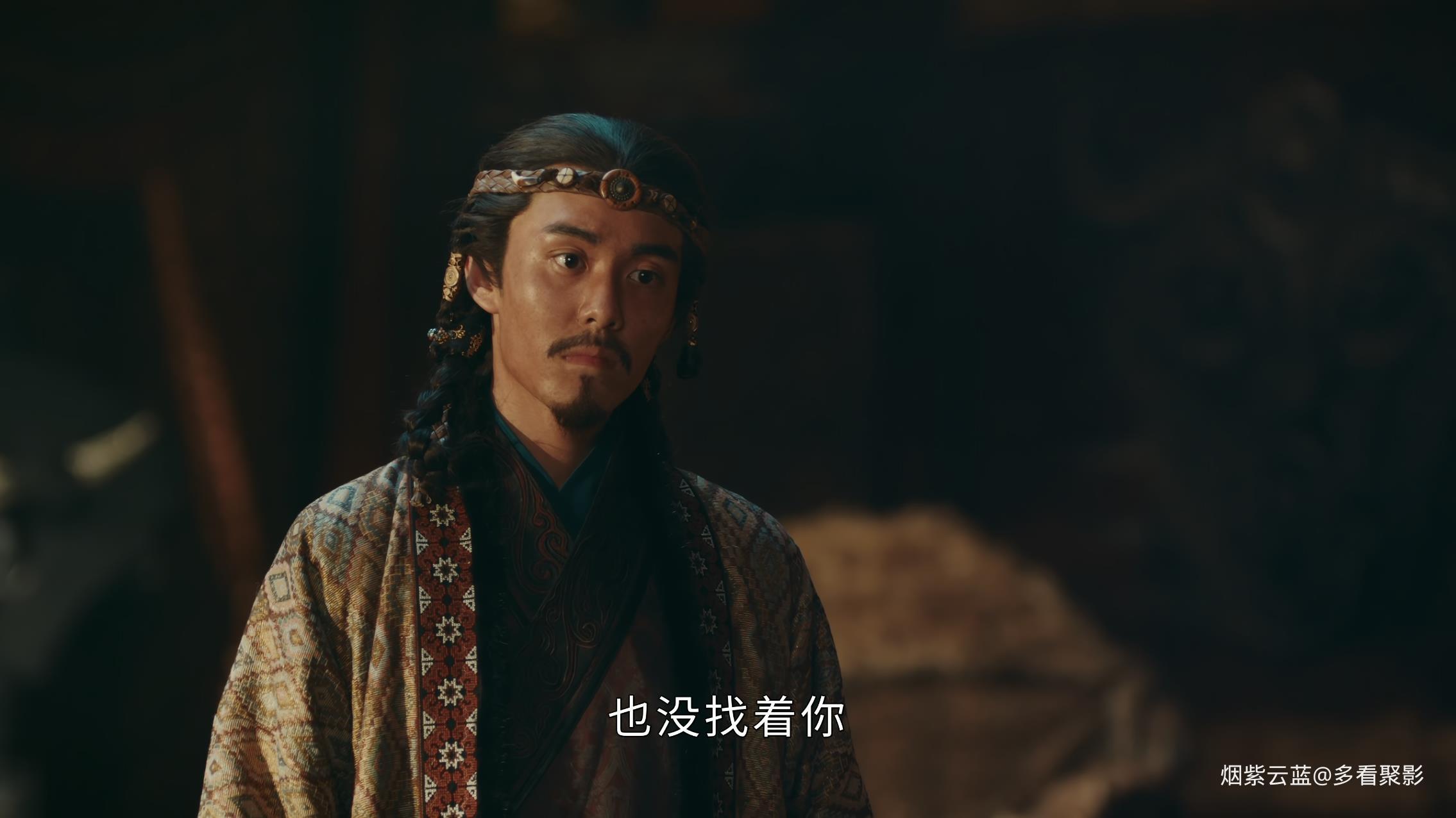 山河月明[00_32_22][20250813-195453].jpg