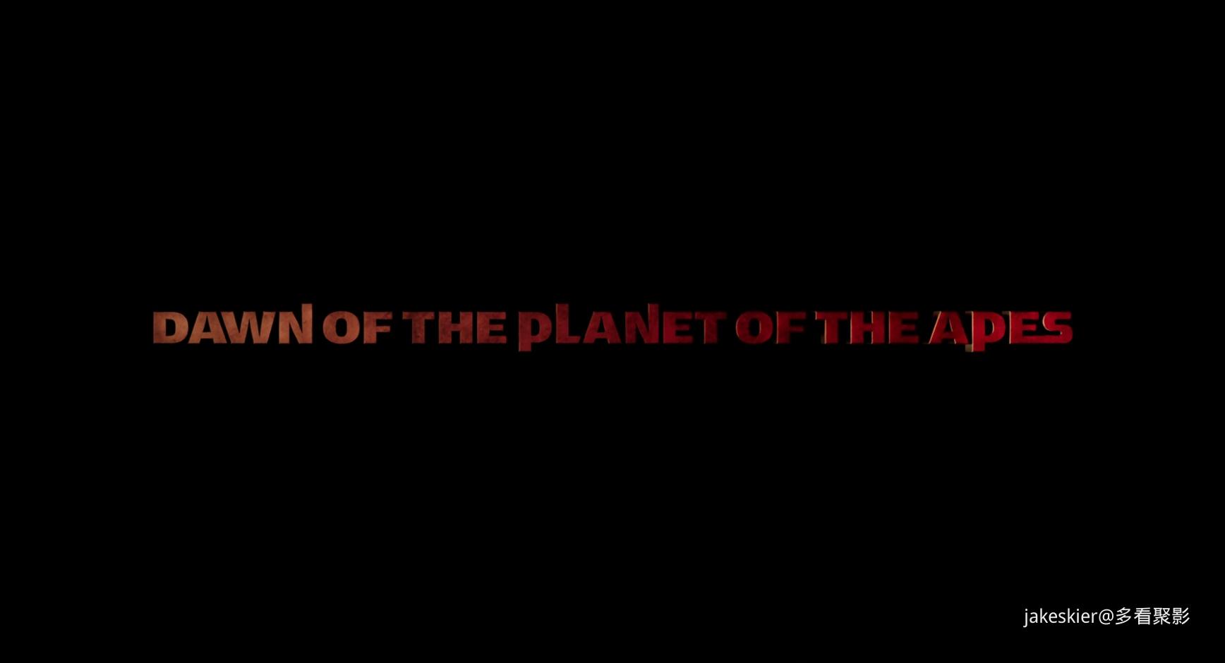 2014.猩球崛起2：黎明之战(130分钟).1080P.上译英特效对应中字.mkv_20250811_003721.267.jpg