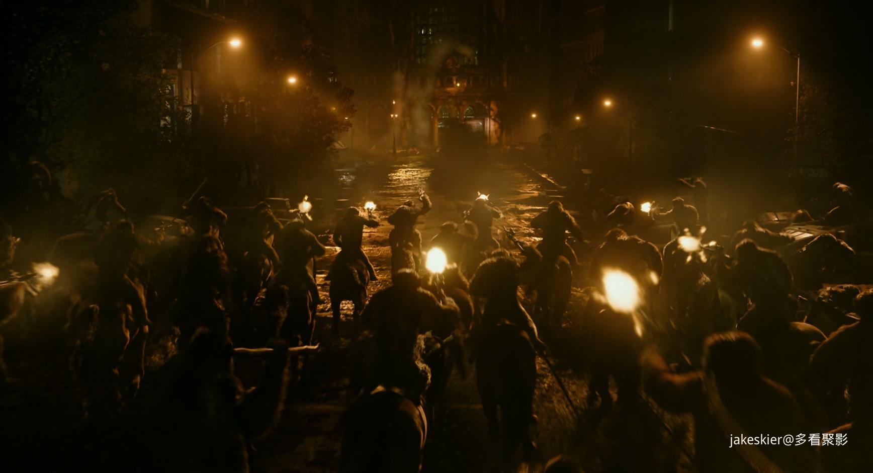 2014.猩球崛起2：黎明之战(130分钟).1080P.上译英特效对应中字.mkv_20250811_004645.970.jpg
