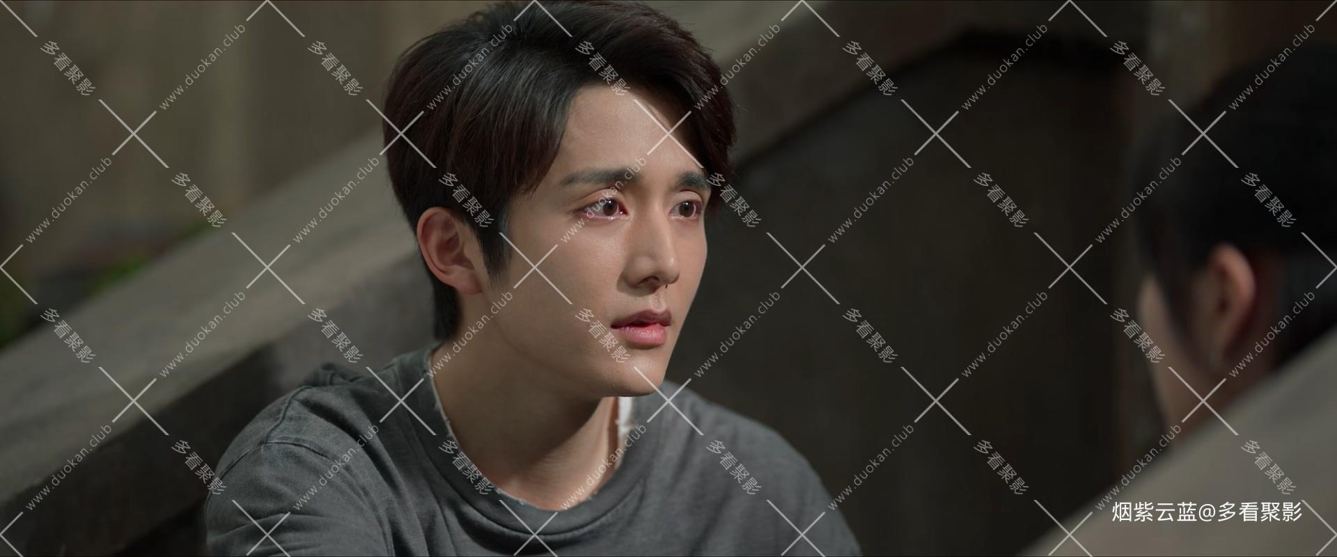 天才基本法.The.Heart.of.Genius.2022.E34.1080p.WEB-DL.H265.AAC-SeeWEB.mp4_2025081.jpg