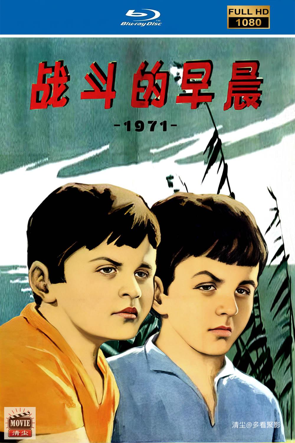 版面图2.jpg
