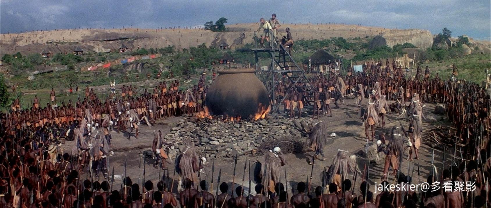 1985.所罗门宝藏1(100分钟).1080P.国英中字.mkv_20250808_231642.773.jpg
