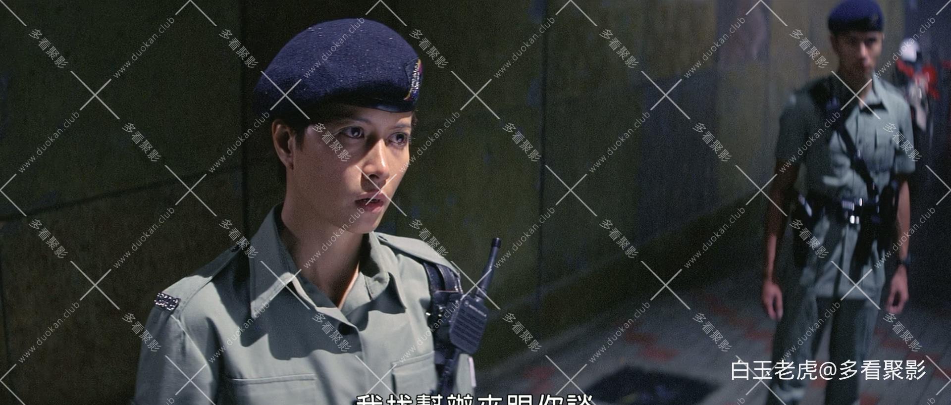 PTU.2003.BluRay.1080p.x265.10bit.2Audio-MiniHD.mkv_20250815_100028.826.jpg