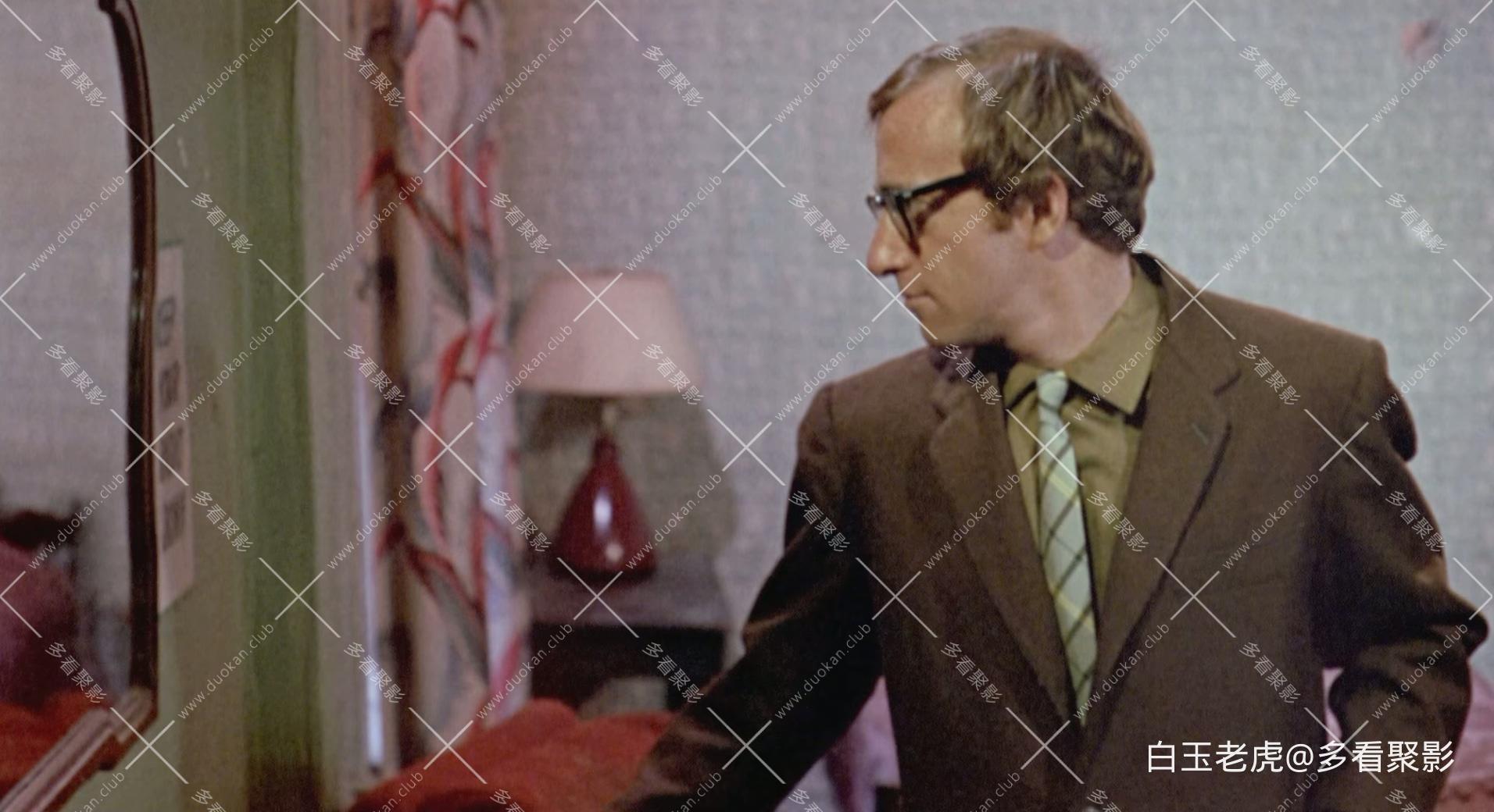 Take.the.Money.and.Run.1969.1080p.BluRay.x265.10bit.FLAC.2.0-SONYHD.mkv_20250815.jpg