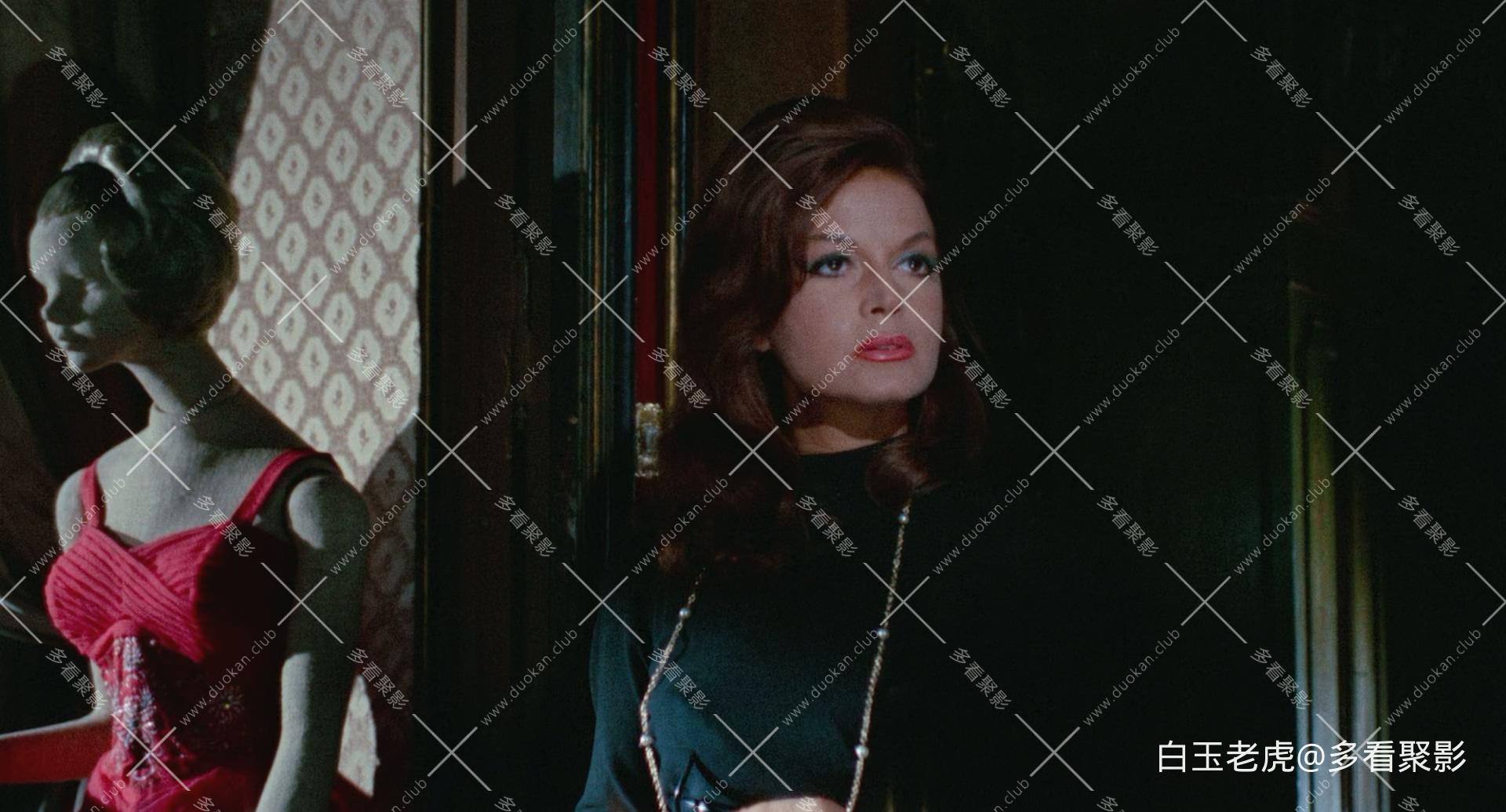 Blood.and.Black.Lace.1964.1080p.BluRay.x265.10bit.AC3-ParkHD.mkv_20250815_164610.015.jpg