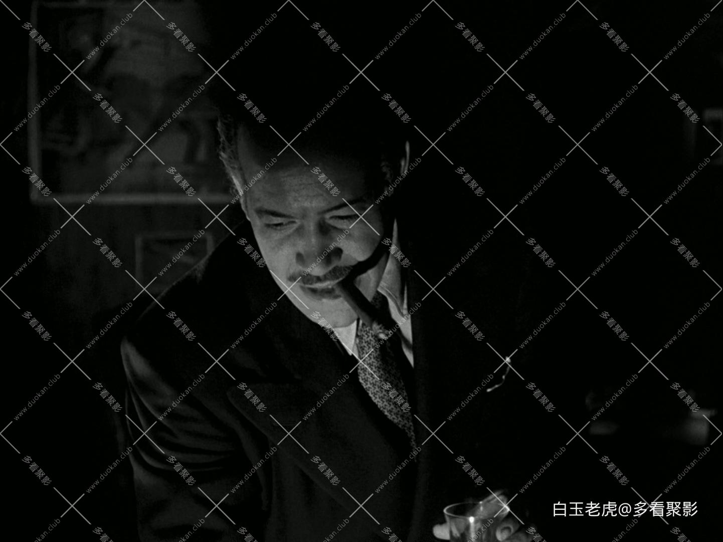 Killer's.Kiss.1955.CC.Bluray.1080p.x265.10bit-MiniHD.mkv_20250815_170916.623.jpg