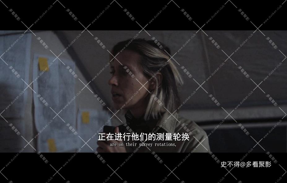 31-构筑 (2).jpg