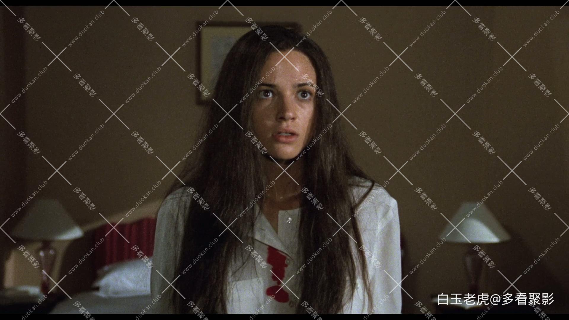 The.Stendhal.Syndrome.1996.BluRay.1080p.AAC.x264-DreamHD.mp4_20250815_175225.959.jpg
