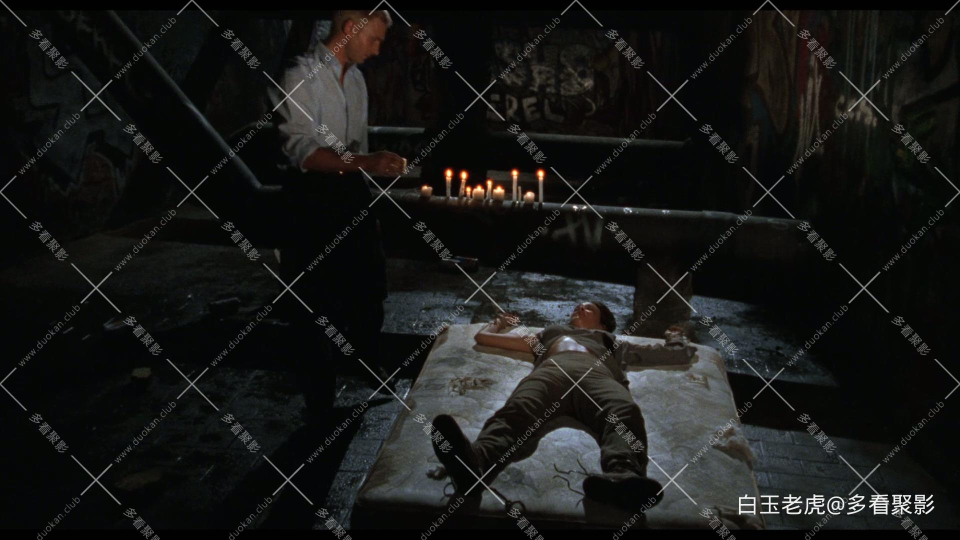 The.Stendhal.Syndrome.1996.BluRay.1080p.AAC.x264-DreamHD.mp4_20250815_175917.615.jpg
