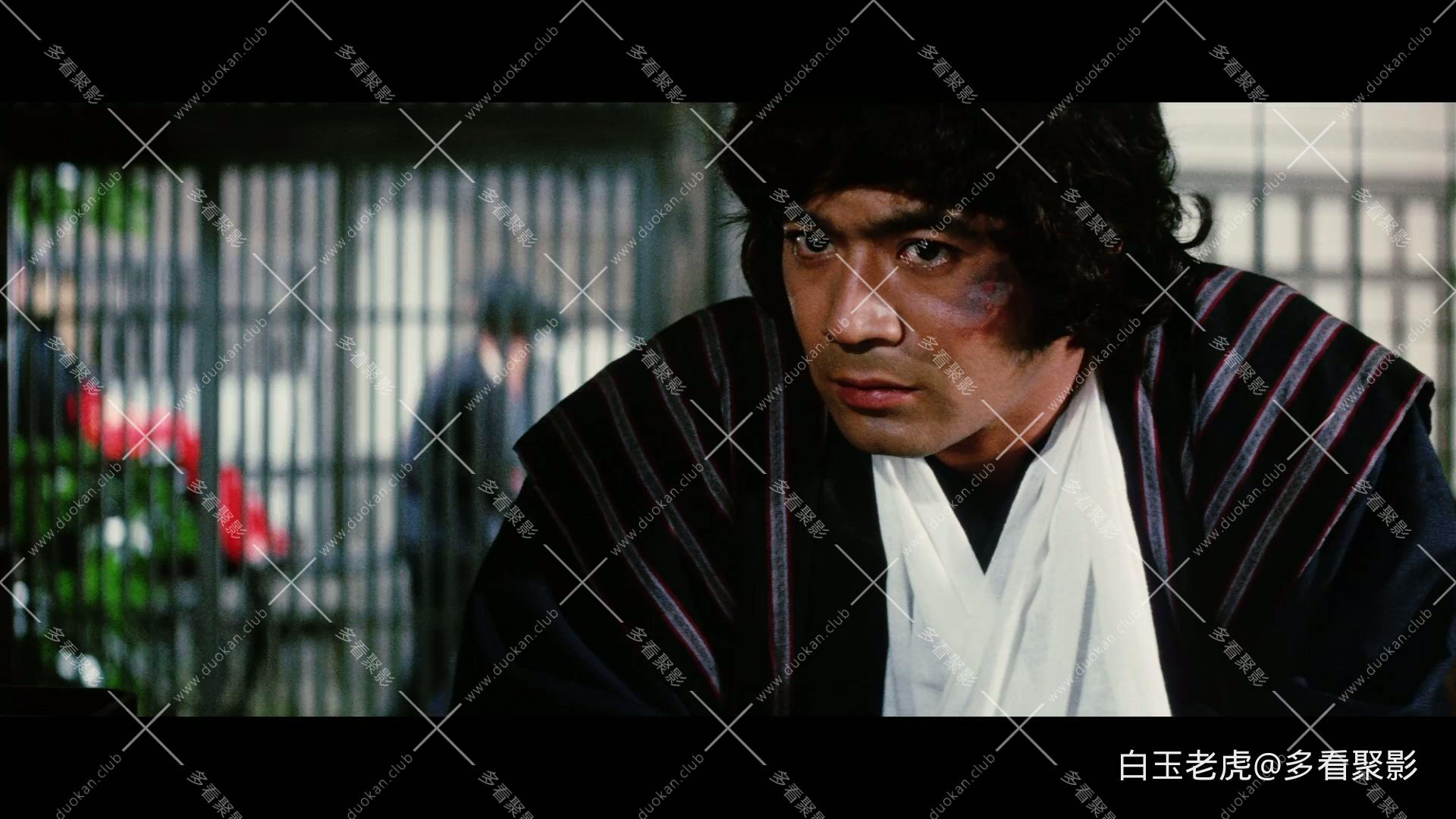 Lady.Snowblood.1973.CC.Bluray.1080p.AAC2.0.x264-DreamHD.mp4_20250815_185510.249.jpg
