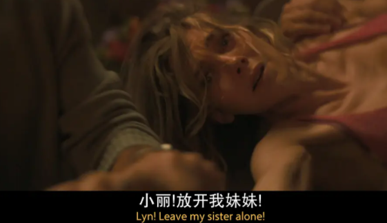 wechat_2025-08-16_003654_539.png