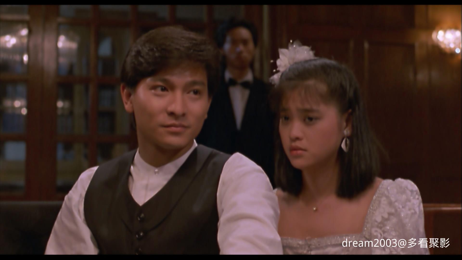 群龙夺宝完整版.Three.Against.the.World.1988.1080p.MyTVS.WEB-DL.H265.AAC-TAGWEB.m.jpg 群龙夺宝完整版.Three.Against.the.World.1988.1080p.MyTVS.WEB-DL.H265.AAC-TAGWEB.m.jpg