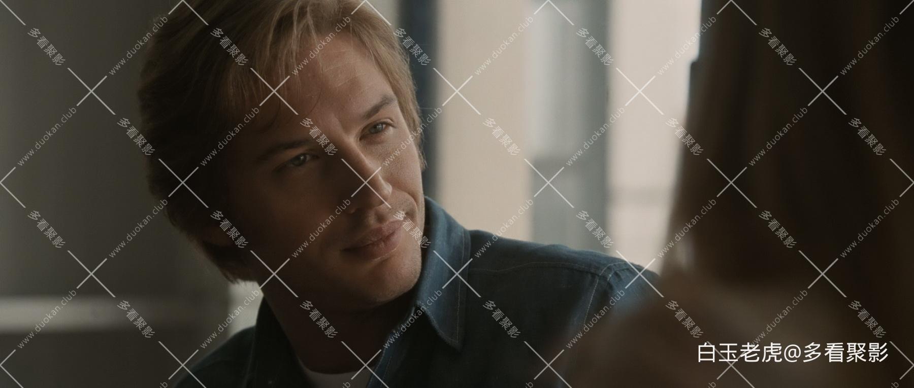 Tinker.Tailor.Soldier.Spy.2011.2160p.UHD.BluRay.x265.10bit.HDR.DTS-HD.MA.5.1.3Au.jpg