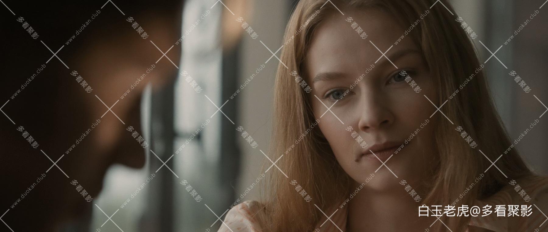 Tinker.Tailor.Soldier.Spy.2011.2160p.UHD.BluRay.x265.10bit.HDR.DTS-HD.MA.5.1.3Au.jpg