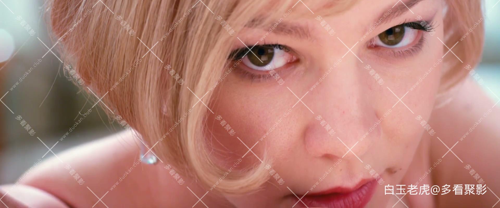 The.Great.Gatsby.2013.1080p.BluRay.H264.AAC-RARBG.mkv_20250816_210650.198.jpg