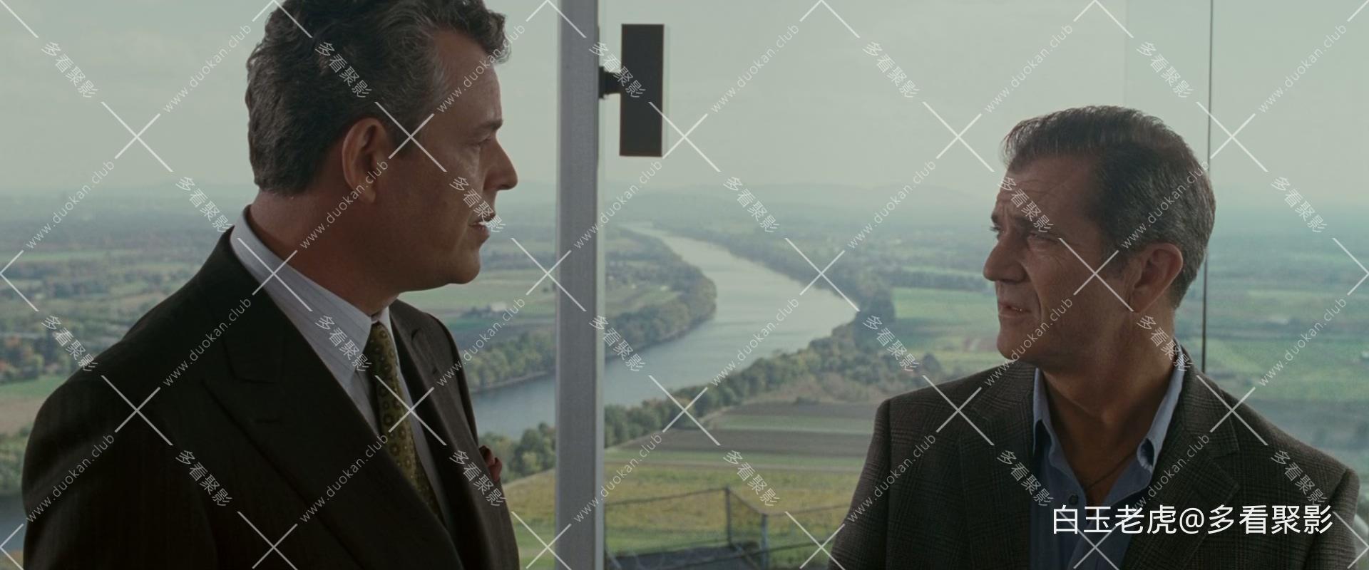 Edge.of.Darkness.2010.1080p.BluRay.x265-bylh.mkv_20250816_211735.336.jpg