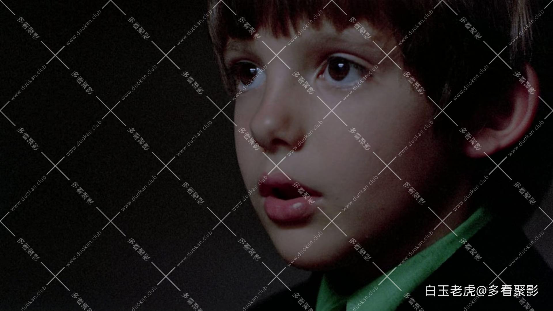 Witness.1985.1080p.BluRay.x265-RARBG-bylh.mkv_20250816_222136.971.jpg