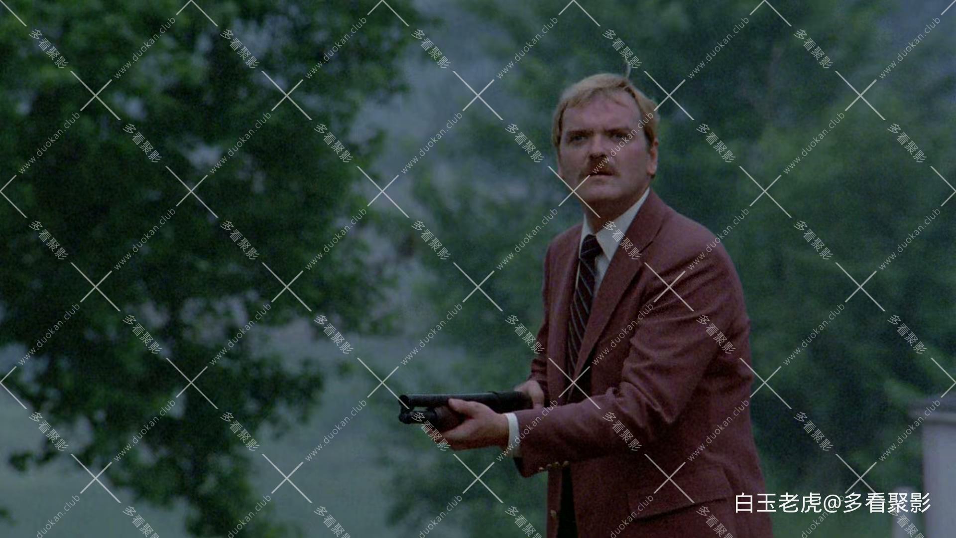 Witness.1985.1080p.BluRay.x265-RARBG-bylh.mkv_20250816_223545.880.jpg