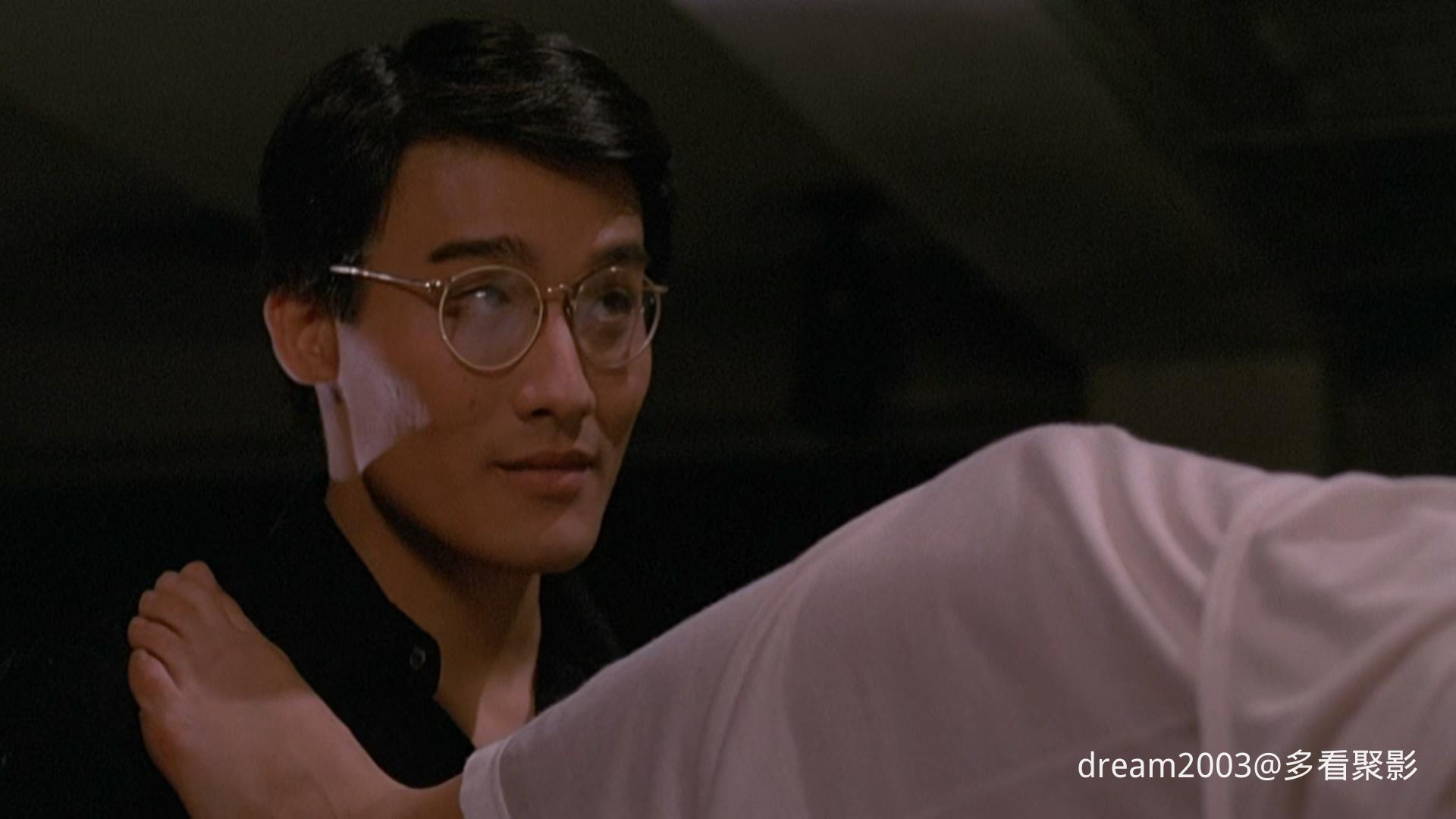 雪儿.Cherie.1984.1080p.MyTVS.WEB-DL.H265.AAC-TAGWEB.mkv_20250817_140529.261.jpg 雪儿.Cherie.1984.1080p.MyTVS.WEB-DL.H265.AAC-TAGWEB.mkv_20250817_140529.261.jpg