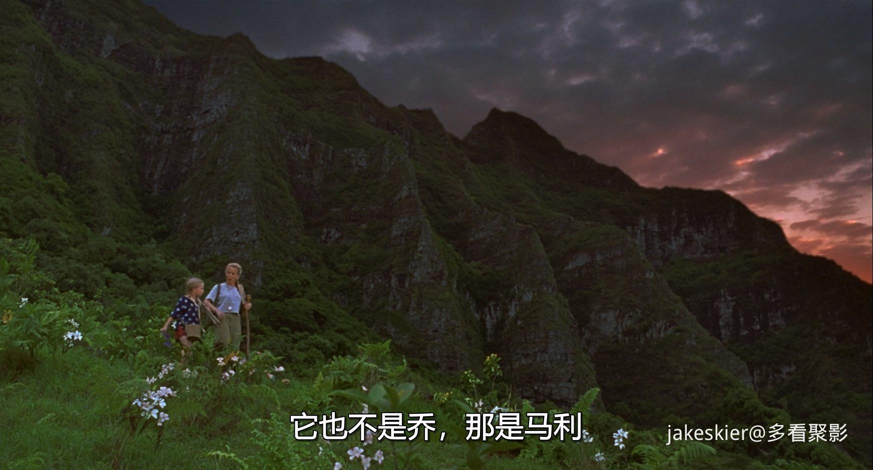1998.巨猩乔扬(114分钟).1080P.六区英中字.mkv_20250816_000151.812.jpg