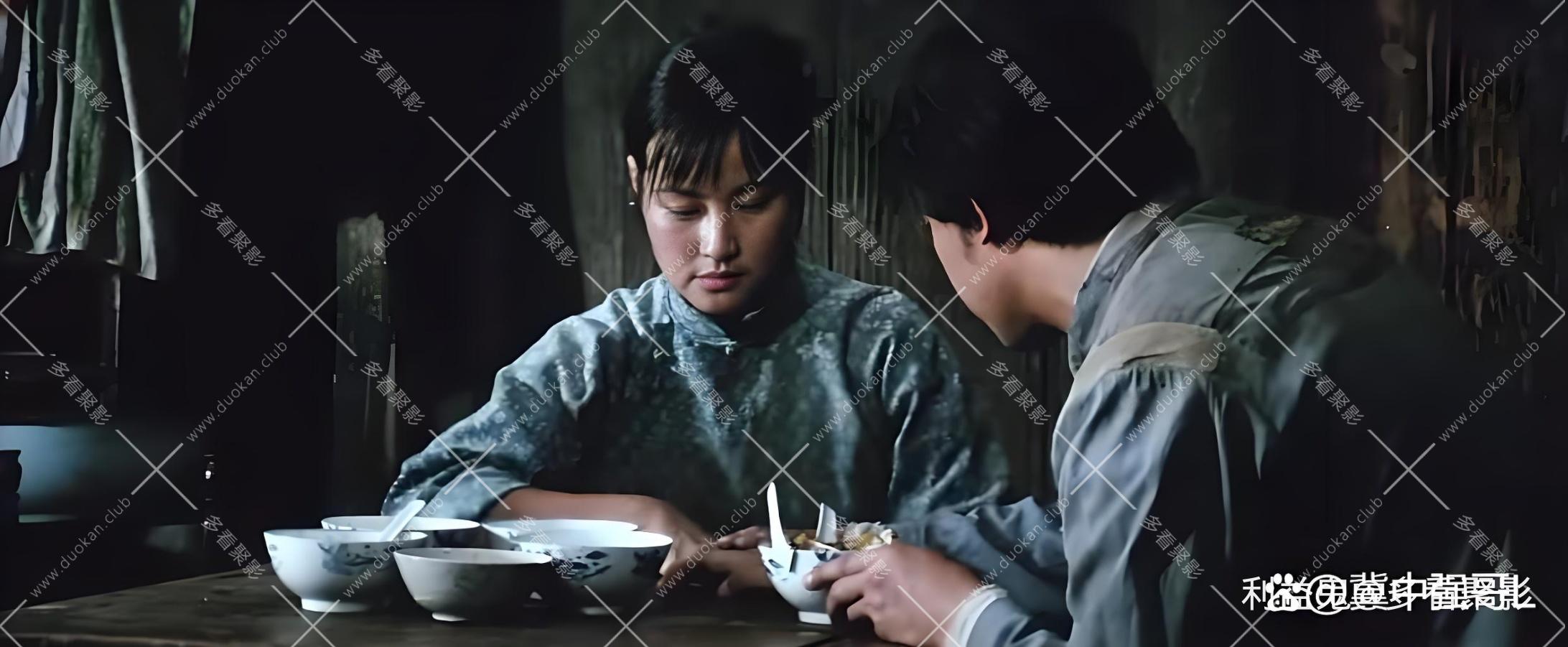 微信图片_202508181500244.jpg