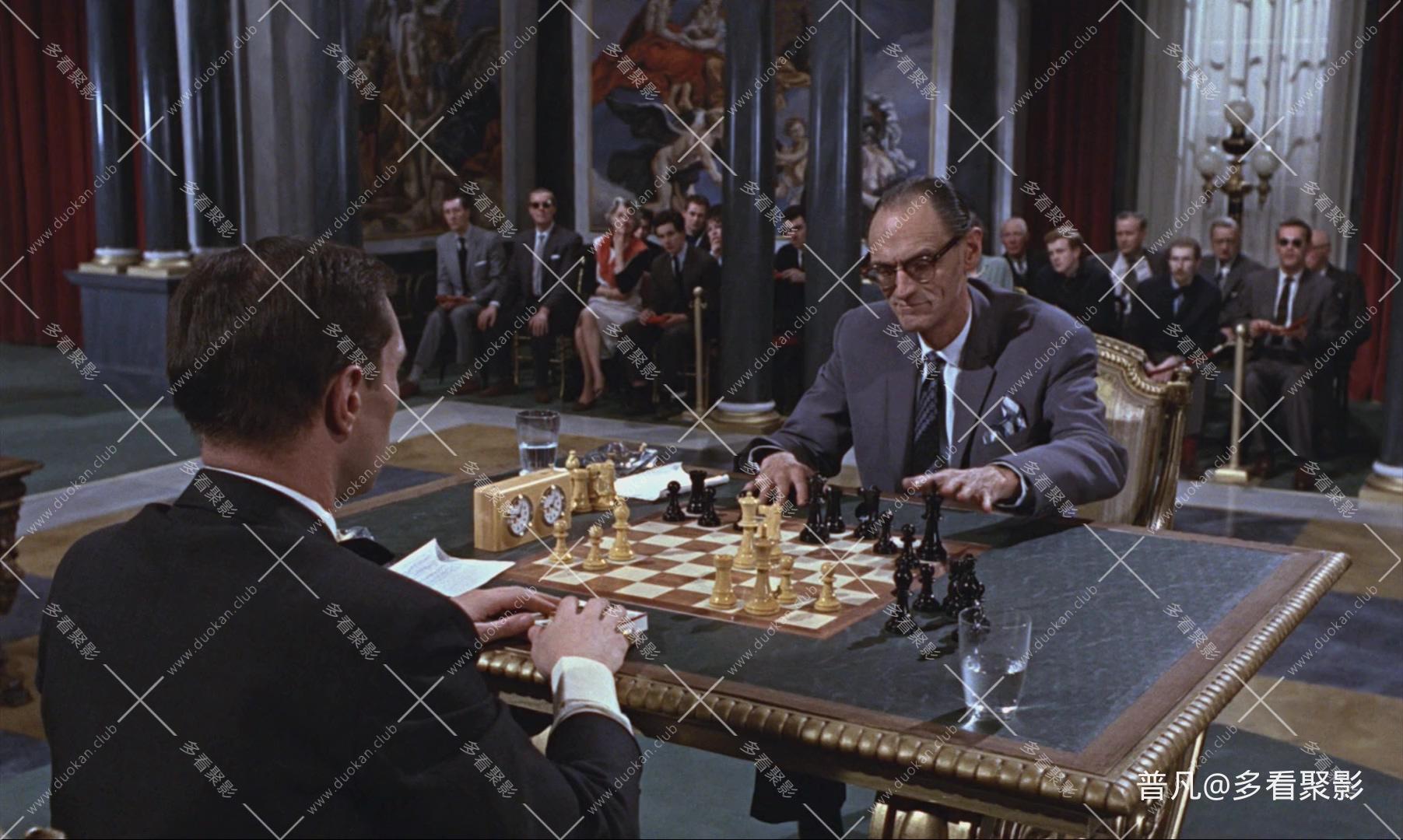 007系列第02部：俄罗斯之恋.From.Russia.With.Love.1963.3Audio.CN.mkv_20250818_151011.750.jpg