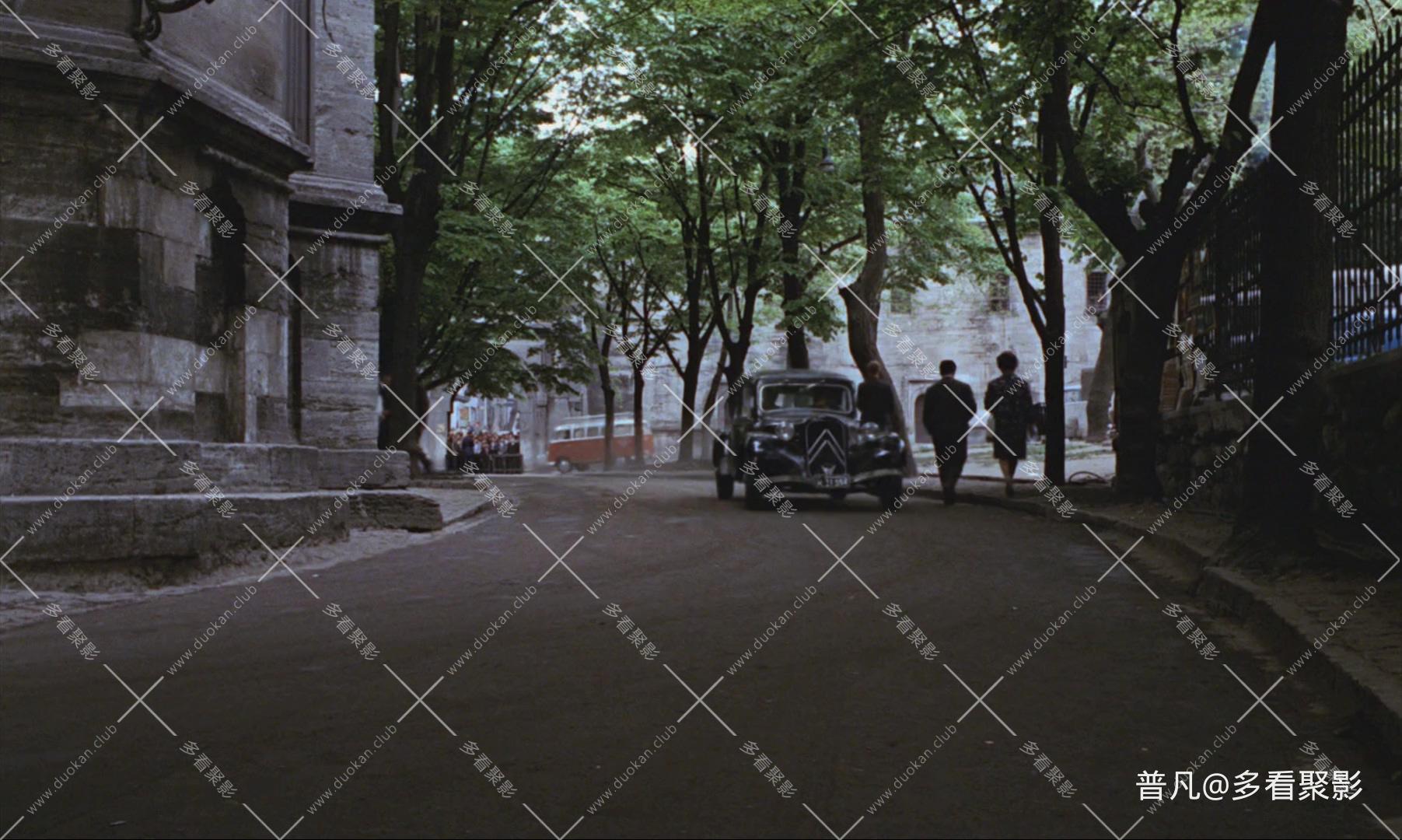 007系列第02部：俄罗斯之恋.From.Russia.With.Love.1963.3Audio.CN.mkv_20250818_151012.156.jpg