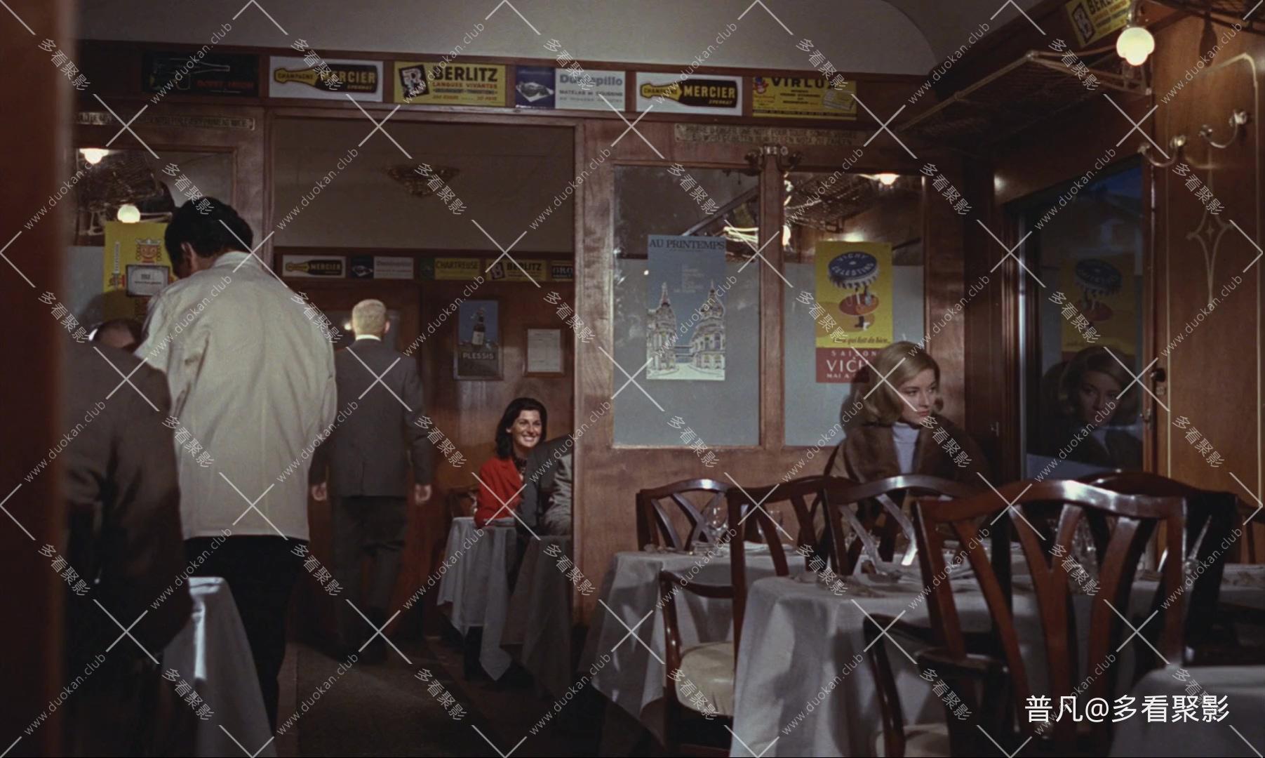 007系列第02部：俄罗斯之恋.From.Russia.With.Love.1963.3Audio.CN.mkv_20250818_151034.968.jpg