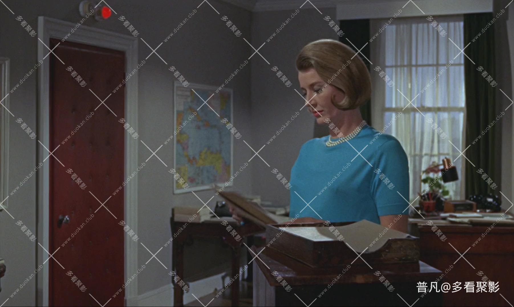 007系列第03部：金手指.Goldfinger.1964.2Audio.CN.mkv_20250818_151104.312.jpg