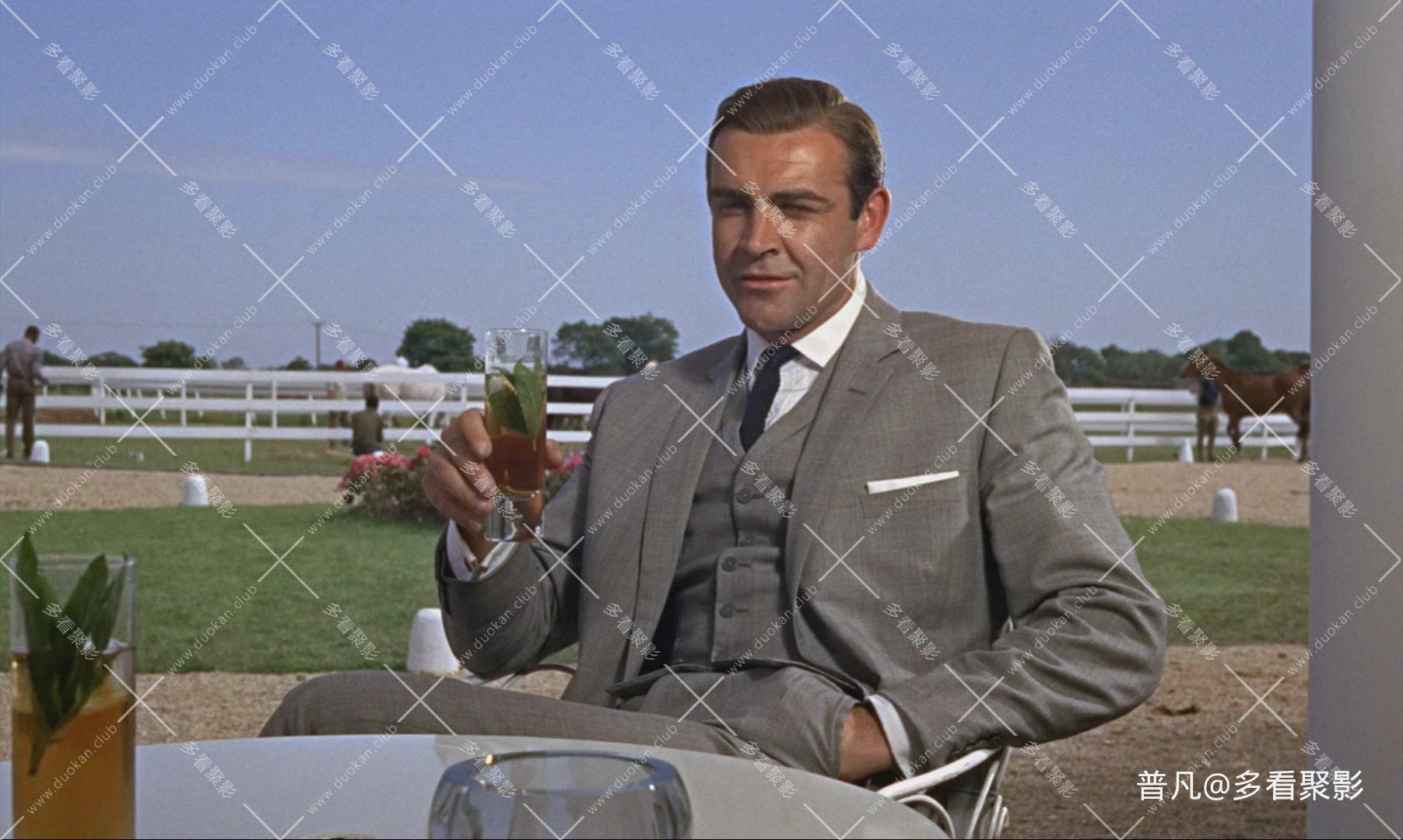 007系列第03部：金手指.Goldfinger.1964.2Audio.CN.mkv_20250818_151110.125.jpg