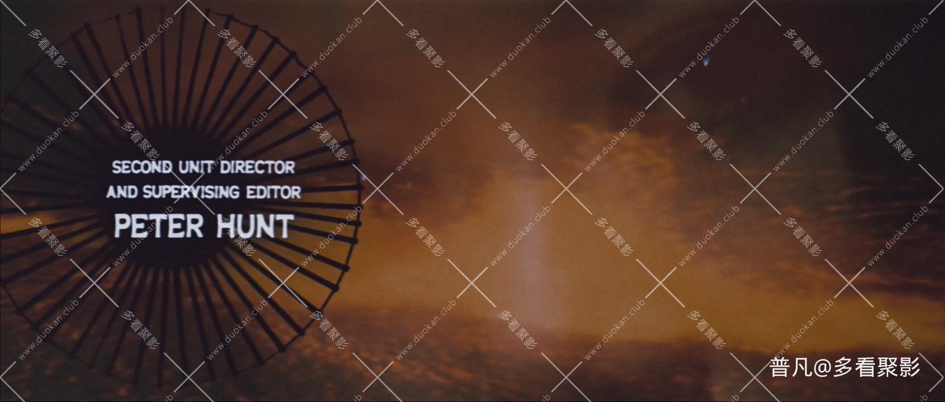 007系列第05部：雷霆谷.You.Only.Live.Twice.1967.2Audio.CN.mkv_20250818_151152.718.jpg