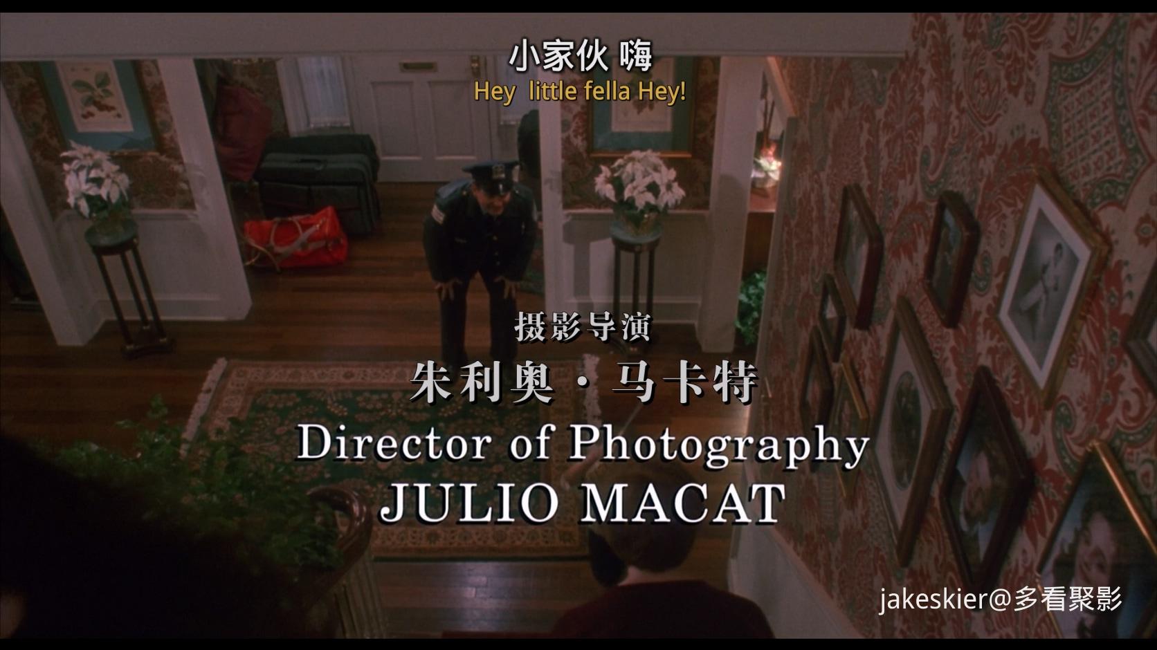 1990.小鬼当家1(103).1080P.上译六区英特效对应上字.mkv_20250818_013631.671.jpg