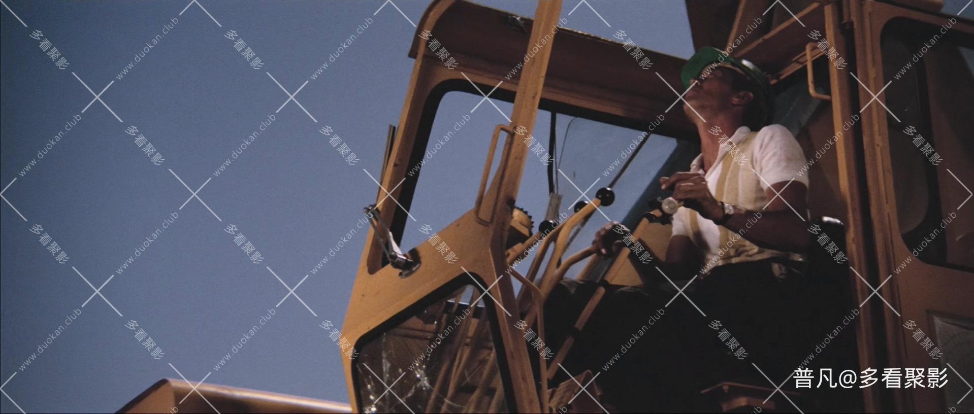 007系列第07部：金刚钻.Diamonds.Are.Forever.1971.4Audio.CN.mkv_20250818_151307.375.jpg