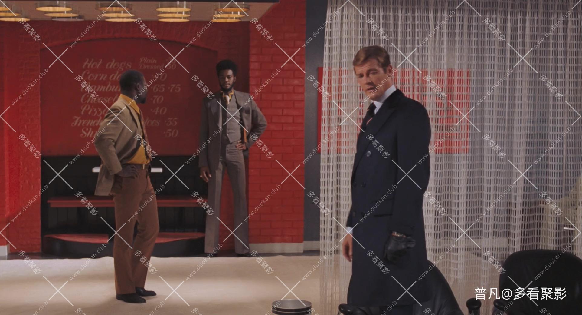 007系列第08部：你死我活.Live.and.Let.Die.1973.4Audio.CN.mkv_20250818_151328.875.jpg