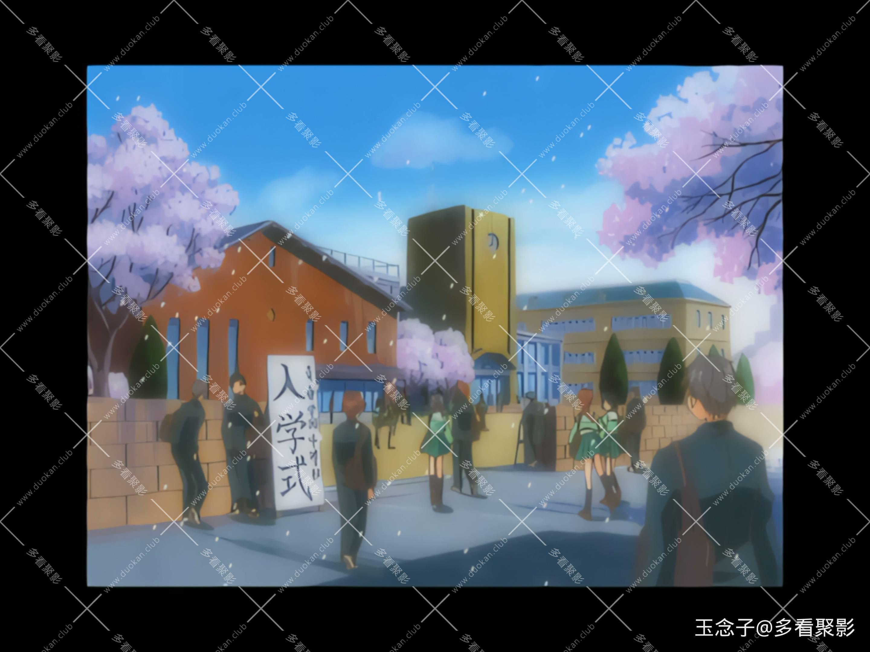 002.サムライ・ジュニア.mkv_20250818_161830.539.jpg