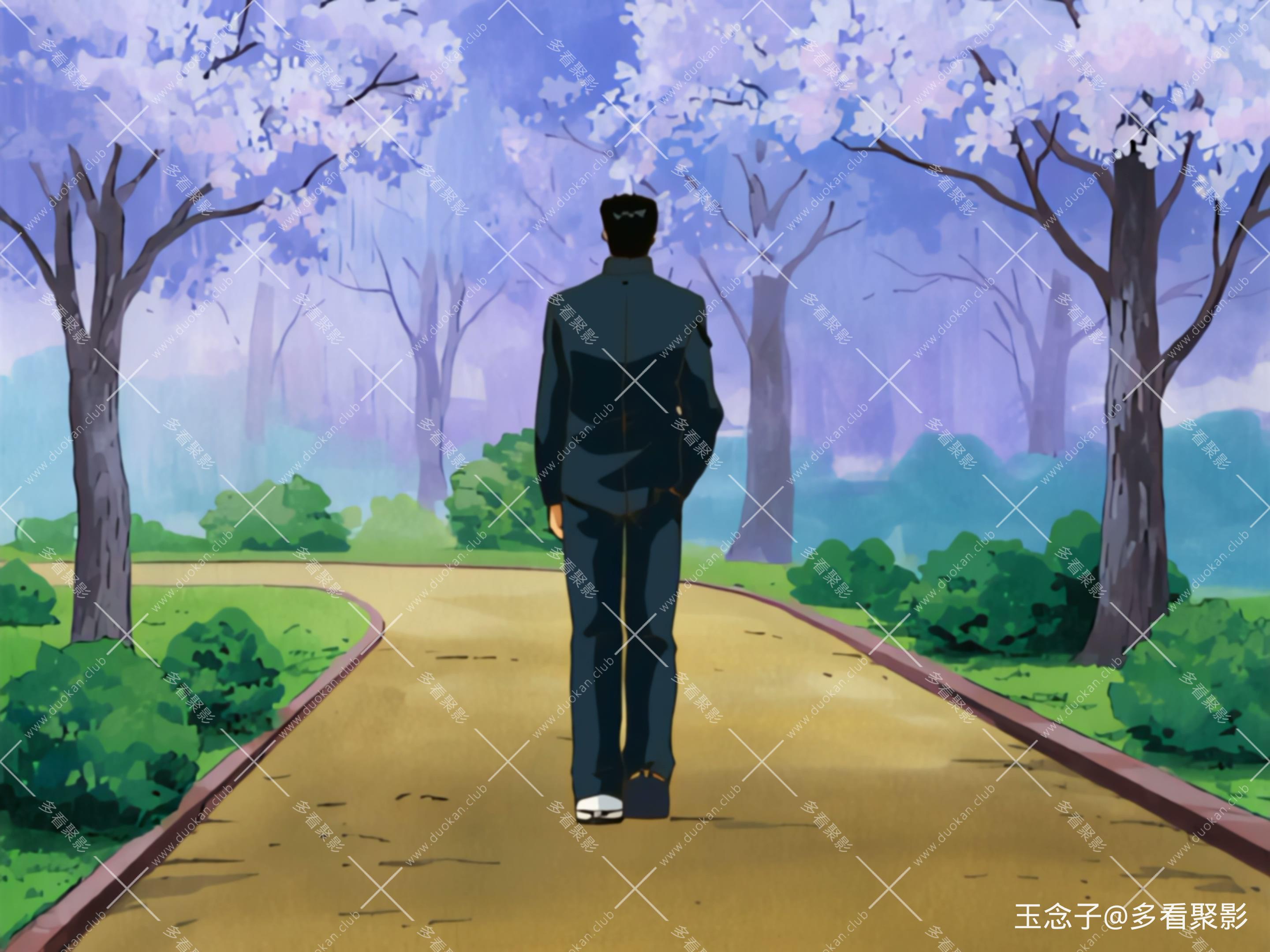 002.サムライ・ジュニア.mkv_20250818_161831.958.jpg