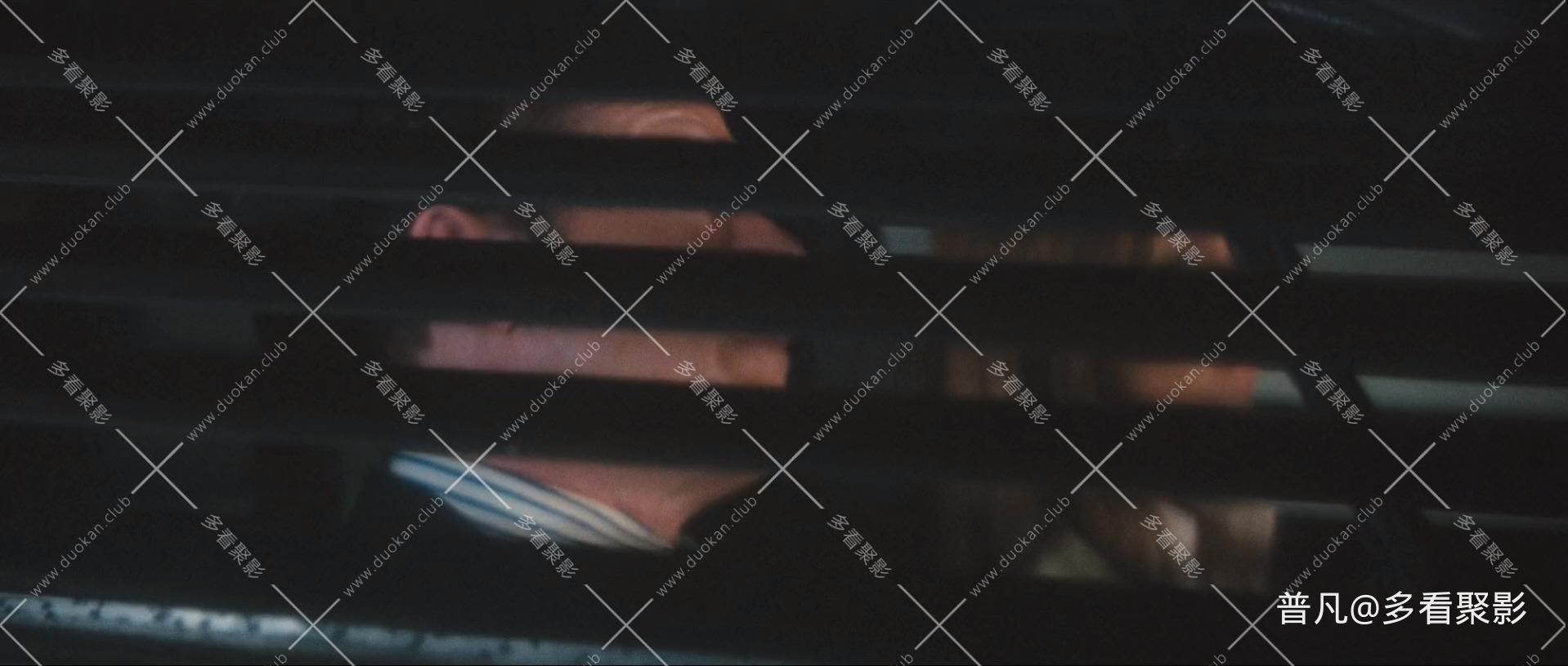 007系列第10部：海底城.The.Spy.Who.Loved.Me.1977.2Audio.CN.mkv_20250818_151525.562.jpg