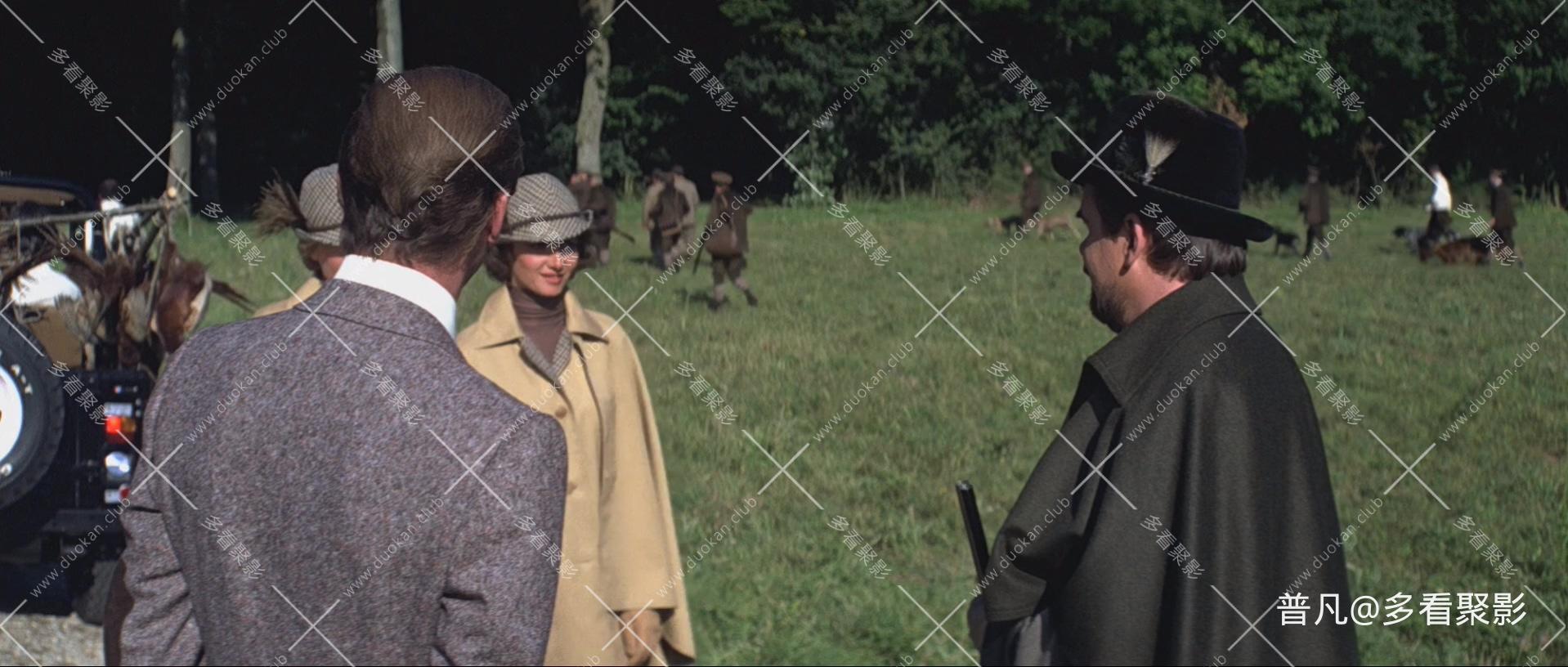 007系列第11部：太空城.Moonraker.1979.3Audio.CN.mkv_20250818_151600.765.jpg