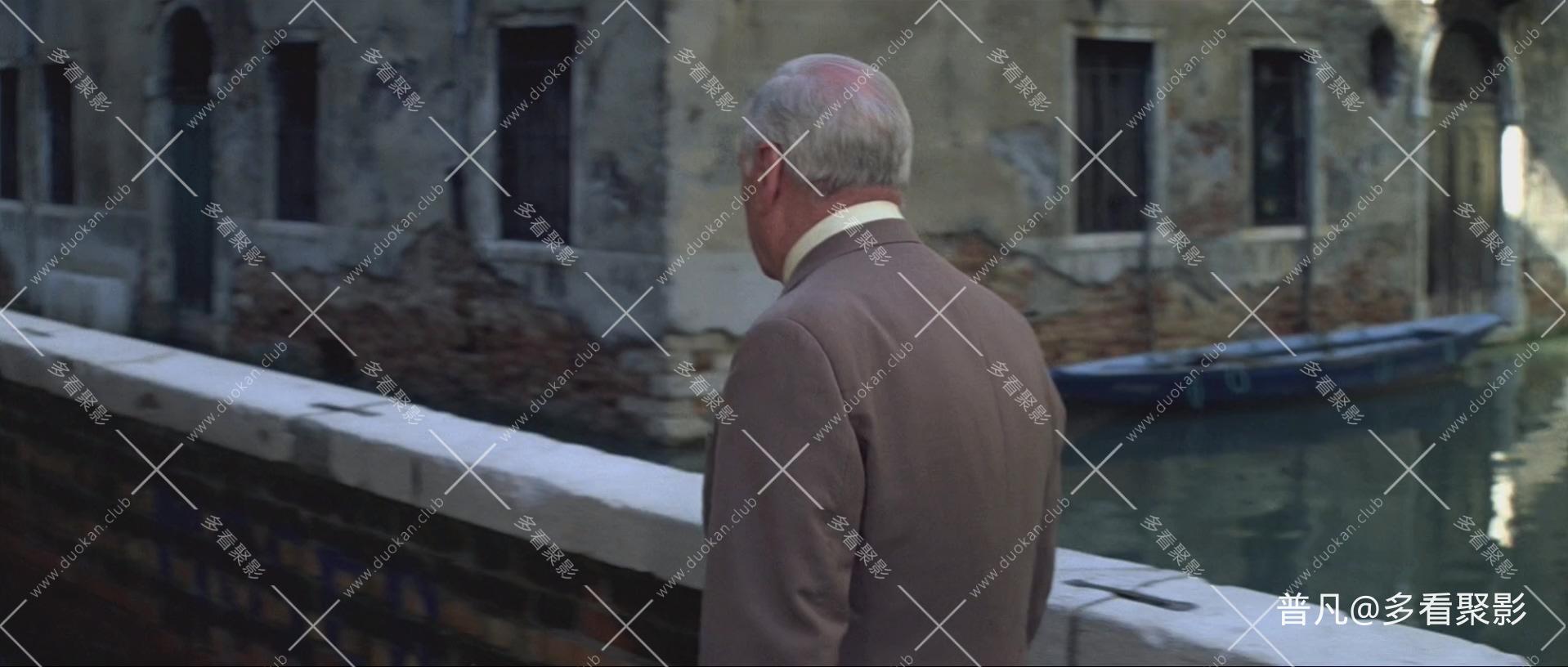 007系列第11部：太空城.Moonraker.1979.3Audio.CN.mkv_20250818_151601.031.jpg