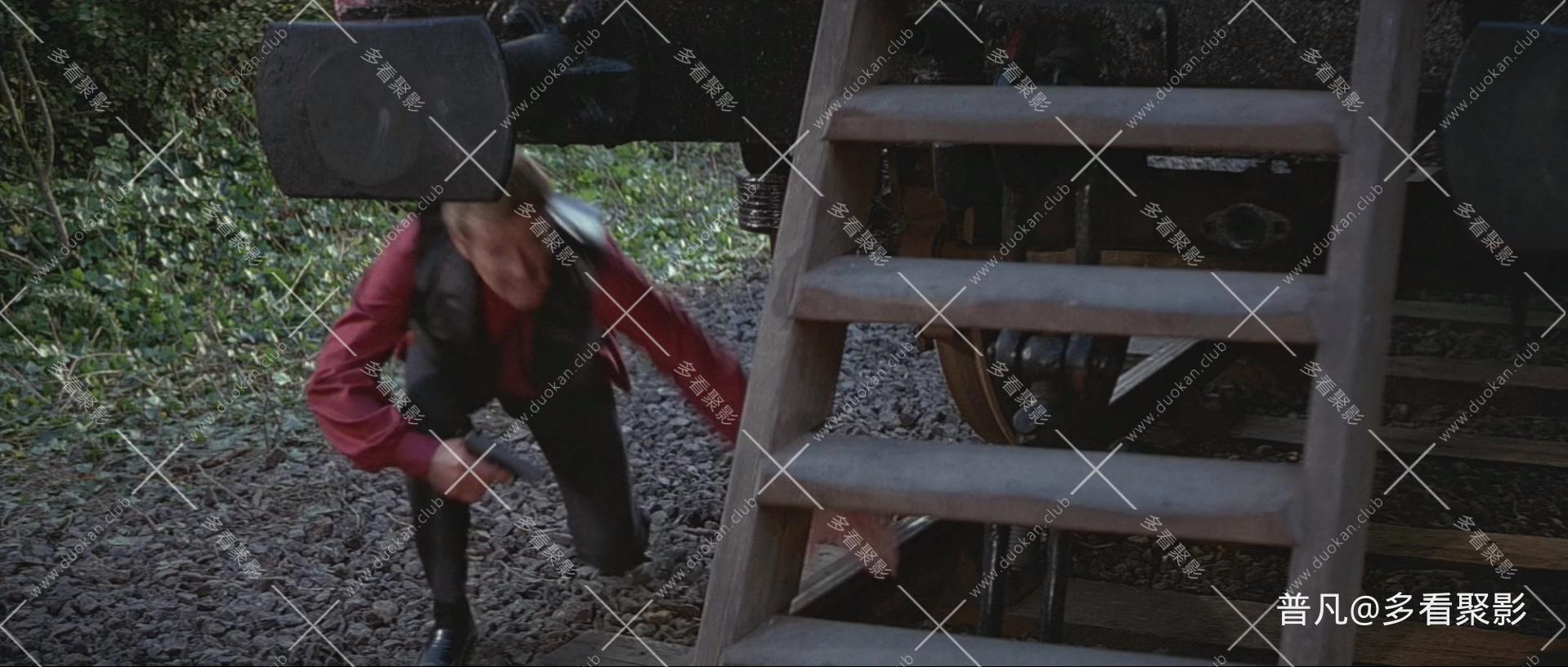 007系列第13部：八爪女.Octopussy.1983.2Audio.CN.mkv_20250818_151658.250.jpg
