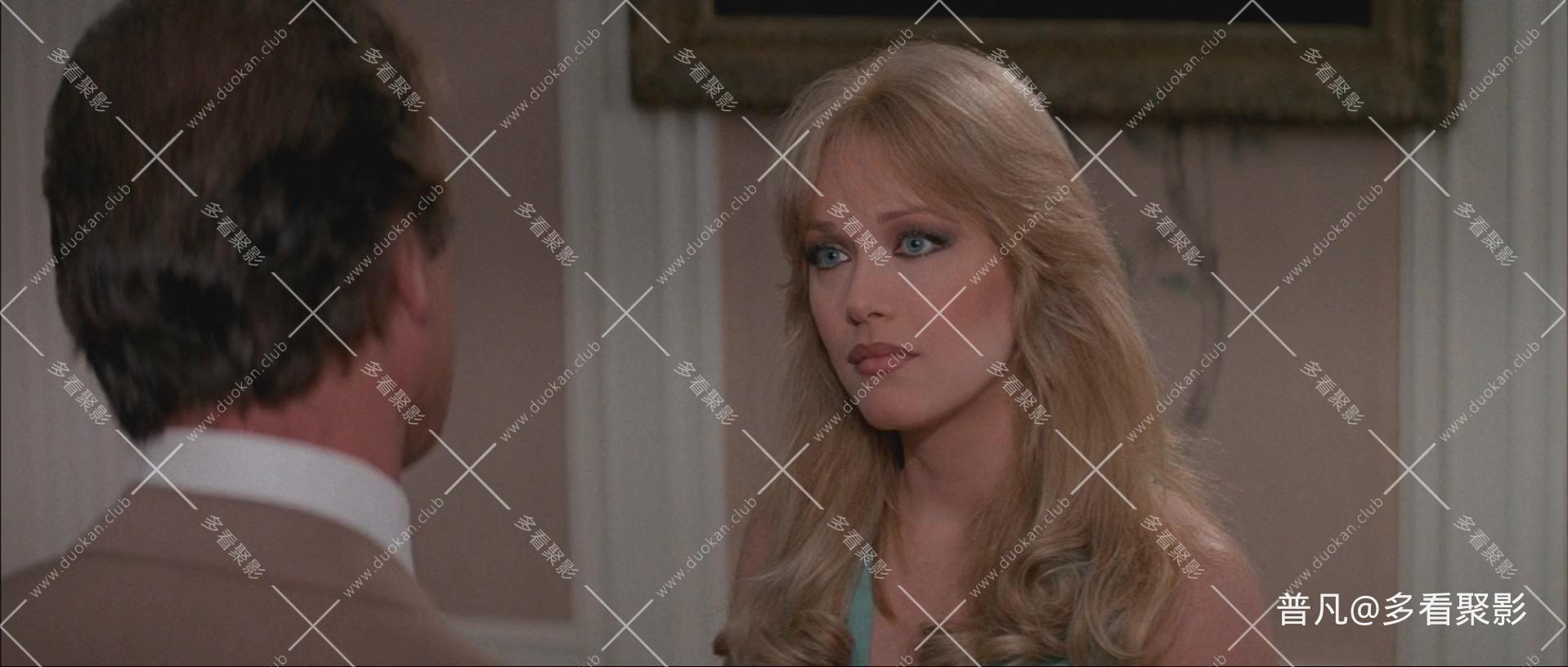 007系列第14部：雷霆杀机.A.View.to.a.Kill.1985.3Audio.CN.mkv_20250818_151721.937.jpg