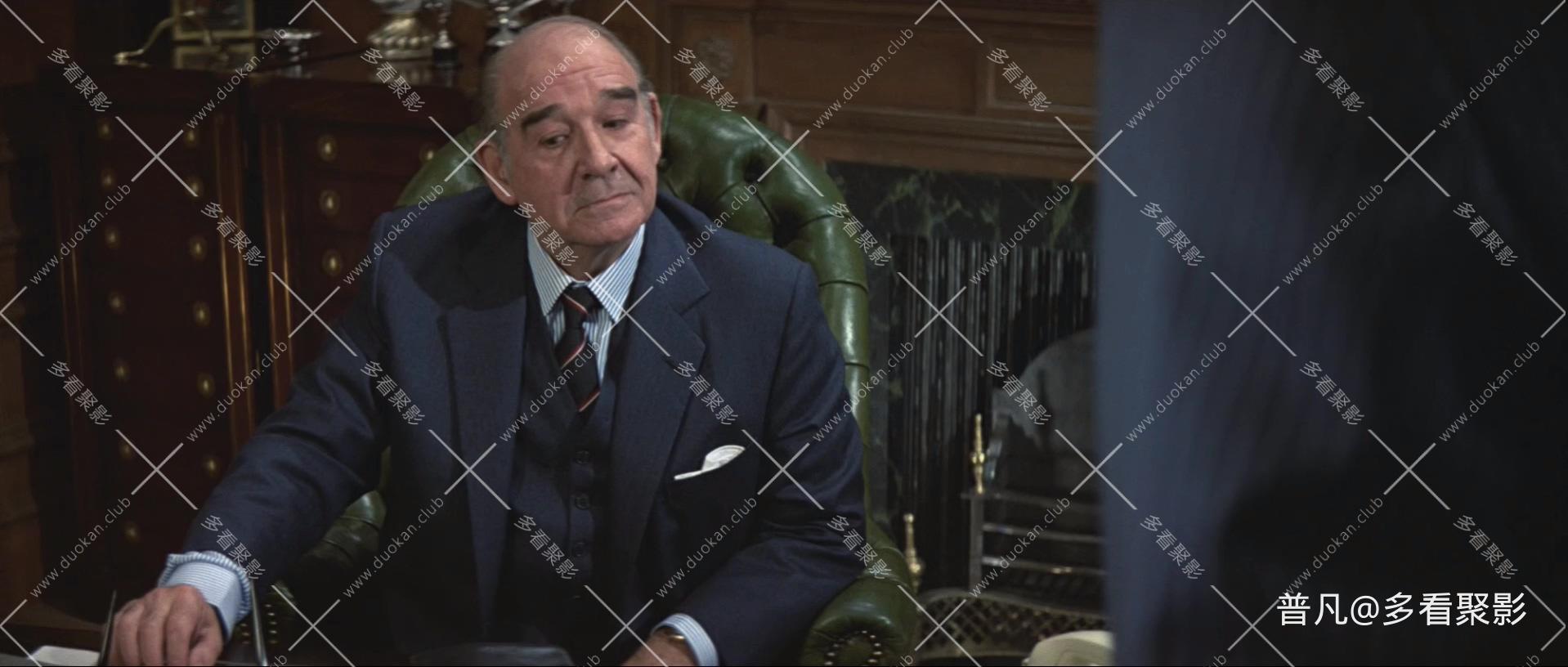 007系列第15部：黎明生机.The.Living.Daylights.1987.4Audio.CN.mkv_20250818_151744.781.jpg