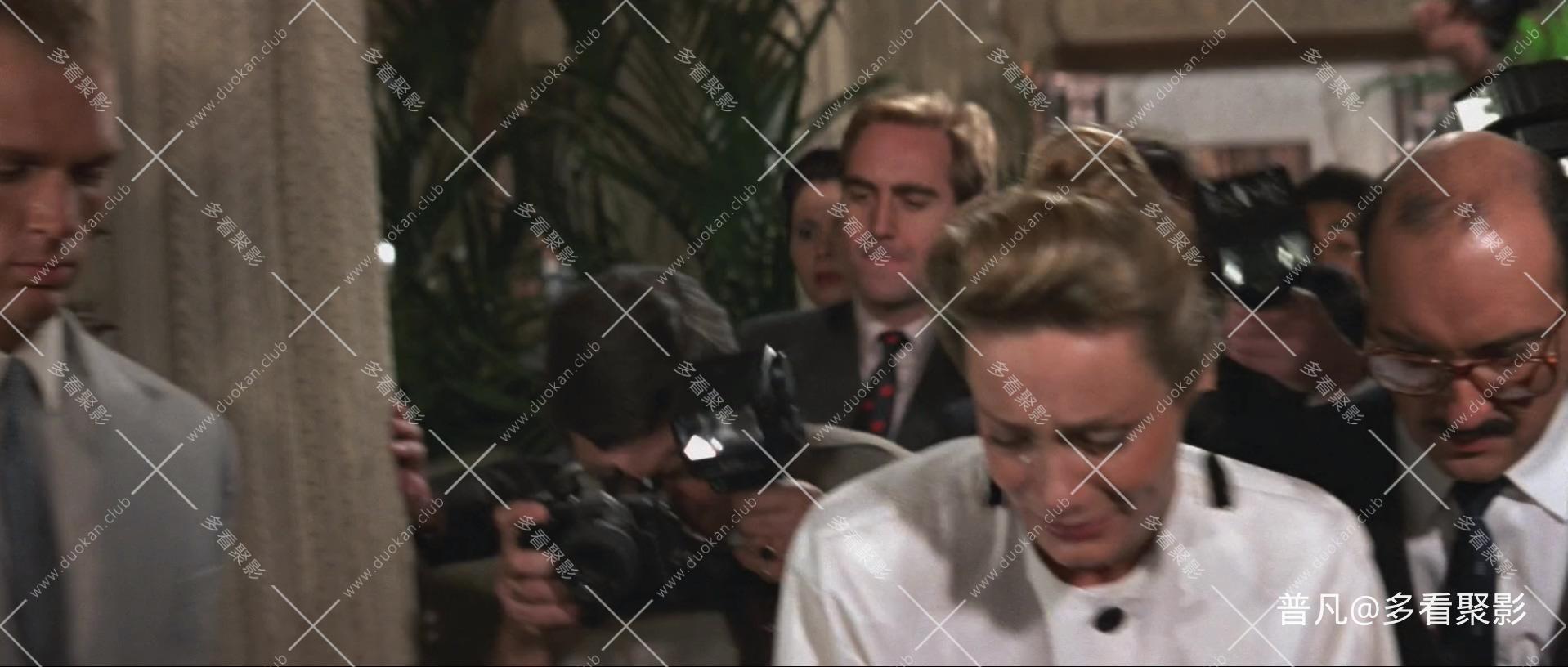 007系列第15部：黎明生机.The.Living.Daylights.1987.4Audio.CN.mkv_20250818_151747.484.jpg